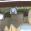 toyota harrier 2014 quick_quick_ZSU60W_ZSU60-0030484 image 6