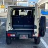 suzuki jimny 2019 -SUZUKI 【名変中 】--Jimny JB64W--138778---SUZUKI 【名変中 】--Jimny JB64W--138778- image 14