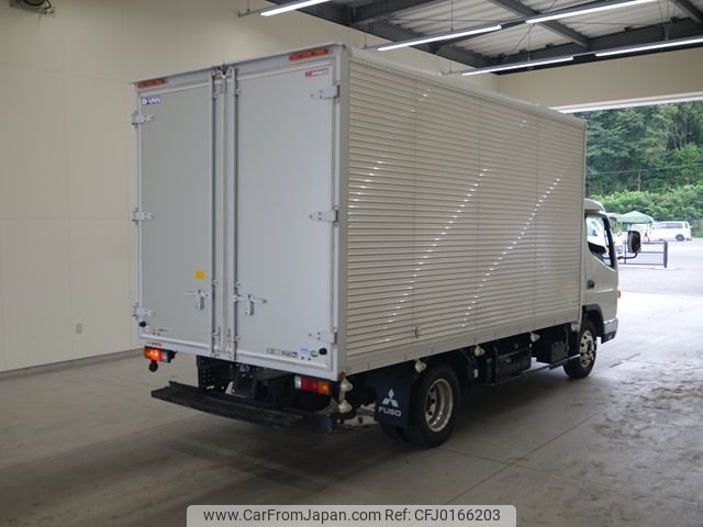 mitsubishi-fuso canter 2019 -MITSUBISHI--Canter FEB50-571294---MITSUBISHI--Canter FEB50-571294- image 2