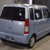 suzuki wagon-r 2005 -SUZUKI--Wagon R MH21S-380829---SUZUKI--Wagon R MH21S-380829- image 6