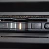 mitsubishi delica-d2 2022 CFJ1776888 image 11