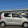 suzuki wagon-r 2016 quick_quick_MH34S_MH34S-542867 image 4