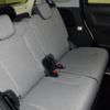 suzuki wagon-r 2024 CFJ1846028 image 9