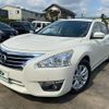 nissan teana 2015 -NISSAN--Teana L33--103429---NISSAN--Teana L33--103429- image 17