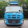 isuzu giga 2015 GOO_NET_EXCHANGE_0403477A30250713W002 image 25