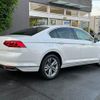 volkswagen passat 2022 quick_quick_3DA-3CDFH_WVWZZZ3CZNE020302 image 20