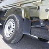 daihatsu hijet-truck 2020 -DAIHATSU 【山口 485ｹ55】--Hijet Truck S510P--S510P-0344755---DAIHATSU 【山口 485ｹ55】--Hijet Truck S510P--S510P-0344755- image 9