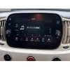 fiat 500 2022 CFJ1867850 image 12
