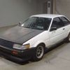 toyota corolla-levin 1985 AUTOSERVER_F5_2937_116 image 3