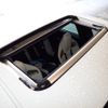 lexus gs-f 2017 -LEXUS--Lexus GS F DBA-URL10--URL10-0002044---LEXUS--Lexus GS F DBA-URL10--URL10-0002044- image 10