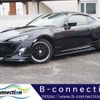 toyota 86 2012 -TOYOTA--86 DBA-ZN6--ZN6-011246---TOYOTA--86 DBA-ZN6--ZN6-011246- image 1