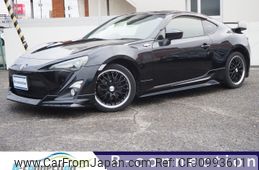 toyota 86 2012 -TOYOTA--86 DBA-ZN6--ZN6-011246---TOYOTA--86 DBA-ZN6--ZN6-011246-