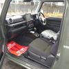 suzuki jimny 2024 -SUZUKI 【富山 581ﾇ2799】--Jimny JB64W--361689---SUZUKI 【富山 581ﾇ2799】--Jimny JB64W--361689- image 8