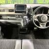 honda n-wgn 2021 -HONDA--N WGN 6BA-JH3--JH3-2022508---HONDA--N WGN 6BA-JH3--JH3-2022508- image 2