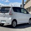 nissan dayz 2016 CFJ1697333 image 9