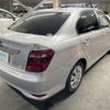 toyota corolla-axio 2015 AF-NZE161-7121910 image 6