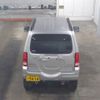 suzuki jimny 2007 -SUZUKI 【熊谷 581ｾ9414】--Jimny JB23W--525946---SUZUKI 【熊谷 581ｾ9414】--Jimny JB23W--525946- image 7