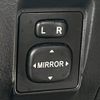 daihatsu copen 2009 -DAIHATSU--Copen ABA-L880K--L880K-0051205---DAIHATSU--Copen ABA-L880K--L880K-0051205- image 22