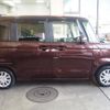 honda n-box 2023 CFJ1553415 image 4