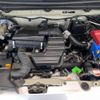 suzuki alto 2019 quick_quick_HA36S_HA36S-536665 image 18