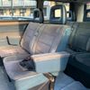 volkswagen vanagon 1990 quick_quick_25MV_WV2ZZZ25ZMF1004529 image 18