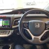 honda jade 2019 quick_quick_FR4_FR4-1102420 image 18