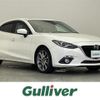 mazda axela 2014 -MAZDA--Axela LDA-BM2FS--BM2FS-101134---MAZDA--Axela LDA-BM2FS--BM2FS-101134- image 1