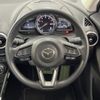 mazda demio 2022 -MAZDA--MAZDA2 5BA-DJLFS--DJLFS-764569---MAZDA--MAZDA2 5BA-DJLFS--DJLFS-764569- image 11