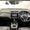 nissan x-trail 2016 quick_quick_DBA-T32_T32-510854 image 2