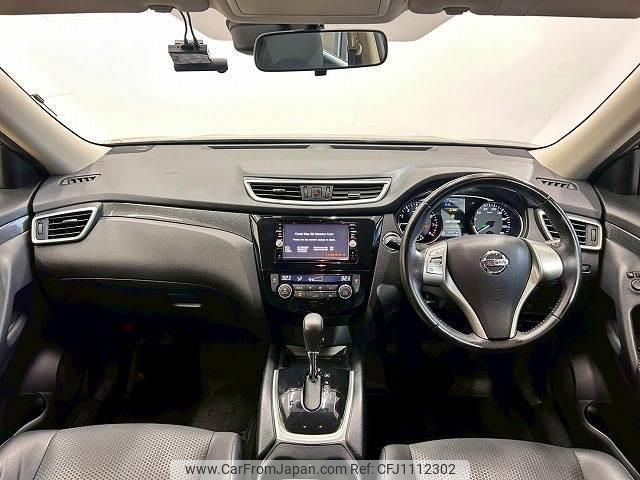 nissan x-trail 2016 quick_quick_DBA-T32_T32-510854 image 2