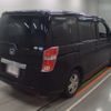 honda stepwagon 2011 -HONDA--Stepwgn RK1-1109116---HONDA--Stepwgn RK1-1109116- image 2