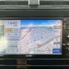 toyota prius 2016 -TOYOTA--Prius ZVW55--8022774---TOYOTA--Prius ZVW55--8022774- image 11