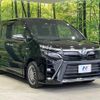 toyota voxy 2018 -TOYOTA--Voxy DAA-ZWR80W--ZWR80-0328708---TOYOTA--Voxy DAA-ZWR80W--ZWR80-0328708- image 18