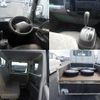 toyota dyna-truck 2014 quick_quick_LDF-KDY231_KDY231-8015899 image 6