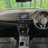 mazda cx-5 2013 quick_quick_KE2FW_KE2FW-124752 image 2