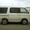 daihatsu-atrai-1997-1950-car_fab4b1c8-9aab-4e3a-b6dd-0686232051b5