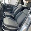volkswagen polo 2015 -VOLKSWAGEN--VW Polo DBA-6RCJZ--WVWZZZ6RZFU027063---VOLKSWAGEN--VW Polo DBA-6RCJZ--WVWZZZ6RZFU027063- image 22