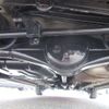 suzuki wagon-r 2015 -SUZUKI 【飛騨 580ｹ8370】--Wagon R MH44S--129010---SUZUKI 【飛騨 580ｹ8370】--Wagon R MH44S--129010- image 21