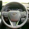 toyota harrier 2022 quick_quick_6BA-MXUA80_MXUA80-0080778 image 15