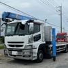 mitsubishi-fuso super-great 2012 GOO_NET_EXCHANGE_0404111A30240626W001 image 37