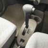 suzuki alto-eco 2014 CFJ1734811 image 23