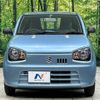 suzuki alto 2017 -SUZUKI--Alto DBA-HA36S--HA36S-336497---SUZUKI--Alto DBA-HA36S--HA36S-336497- image 15