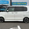 honda n-box 2017 quick_quick_DBA-JF3_JF3-2002612 image 2