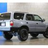 toyota hilux-surf 2000 -TOYOTA--Hilux Surf GF-RZN185W--RZN185-0041389---TOYOTA--Hilux Surf GF-RZN185W--RZN185-0041389- image 2