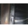 toyota alphard 2019 -TOYOTA 【豊田 300や2561】--Alphard AGH30W-0256764---TOYOTA 【豊田 300や2561】--Alphard AGH30W-0256764- image 13