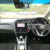 honda shuttle 2018 -HONDA--Shuttle DAA-GP7--GP7-1208399---HONDA--Shuttle DAA-GP7--GP7-1208399- image 22
