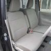 suzuki alto-lapin 2016 -SUZUKI--Alto Lapin DBA-HE33S--HE33S-144269---SUZUKI--Alto Lapin DBA-HE33S--HE33S-144269- image 8