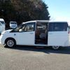 nissan serena 2019 -NISSAN--Serena C27--012840---NISSAN--Serena C27--012840- image 27