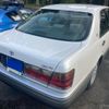 toyota crown 1999 CFJ1647477 image 4