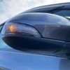 toyota vitz 2017 -TOYOTA 【名変中 】--Vitz NSP135--2067349---TOYOTA 【名変中 】--Vitz NSP135--2067349- image 15